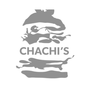 Chachis-2