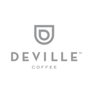 Deville-Coffee