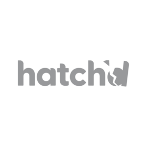 Hatchd