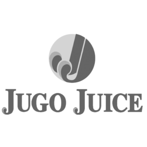 Jugo-Juice