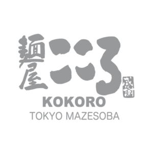 Kokoro-Tokyo-Mazesoba